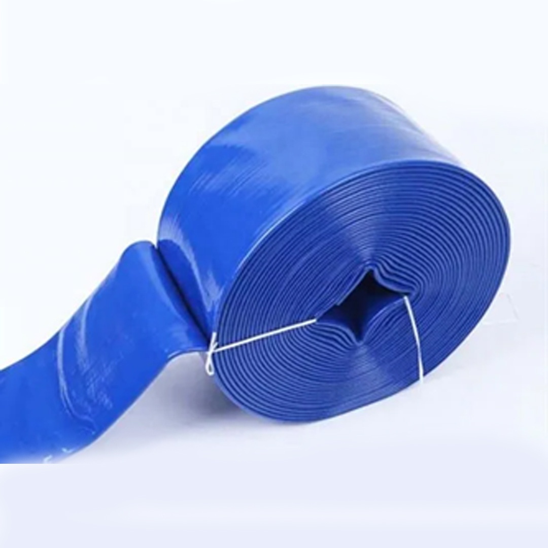 layflat