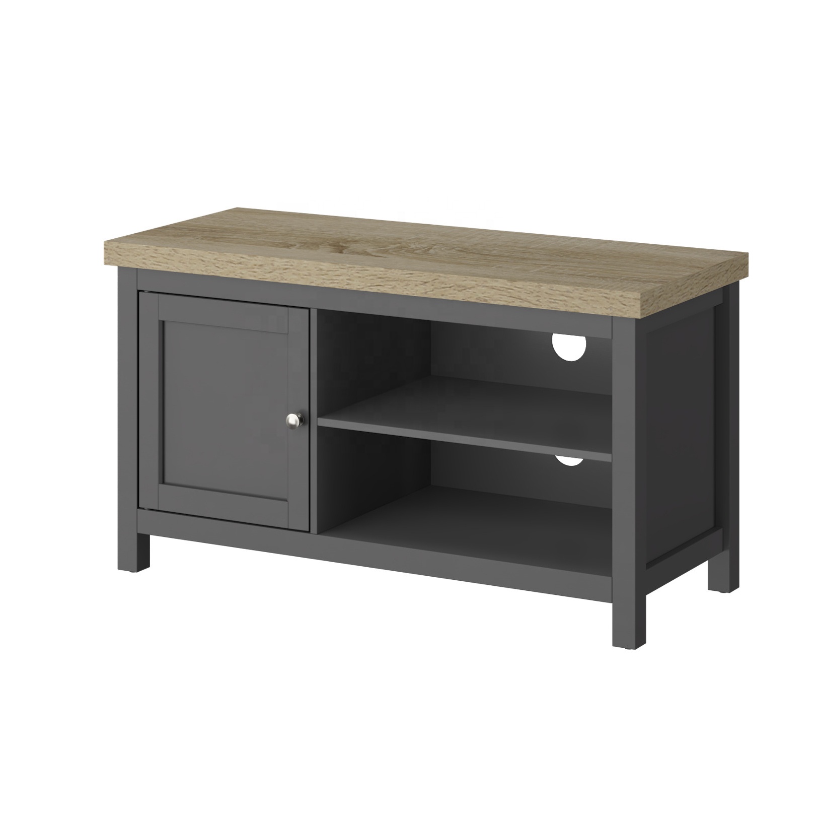 Gris Graphite