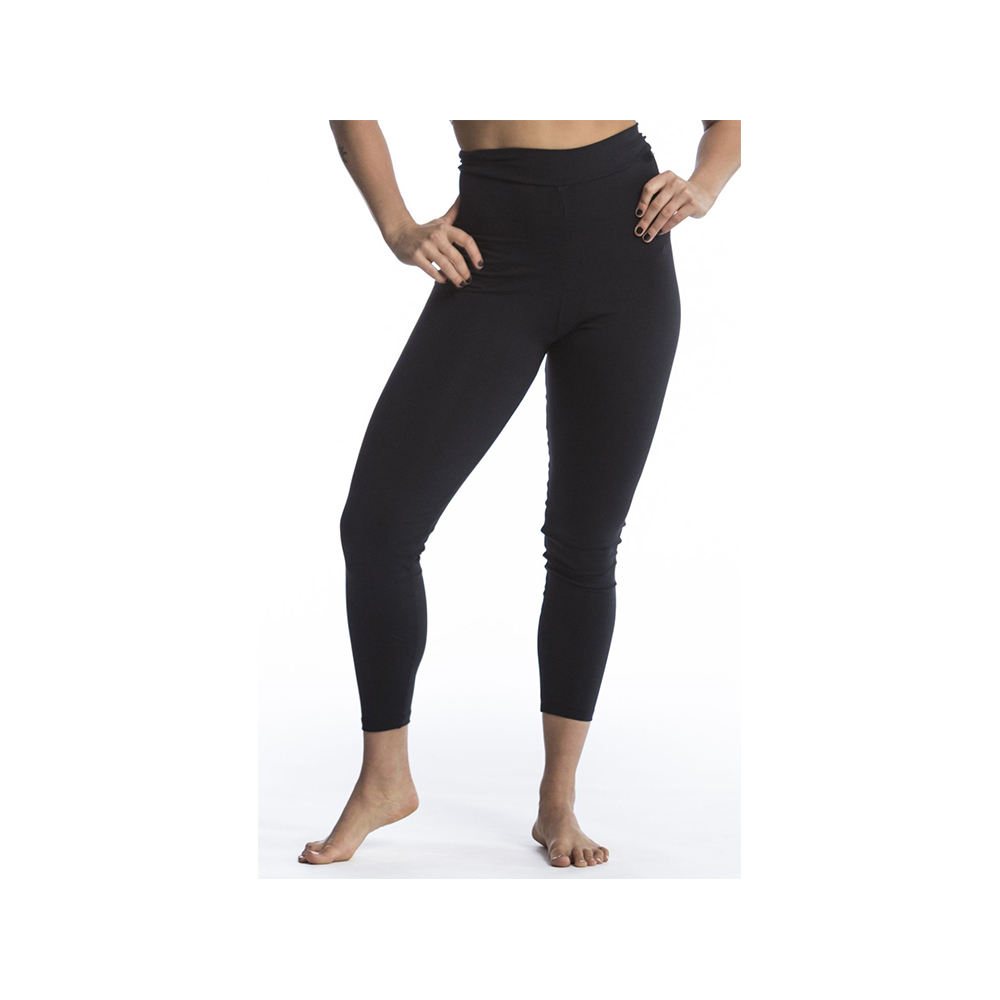 สีเทาเข้ม