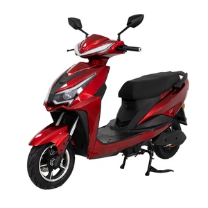 2024 High Quality Low <strong>Price</strong> Scooter in CKD Condition with <strong>EEC</strong>