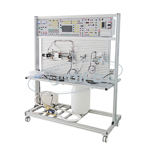 CAS-101 всесторонний тренажер для применения датчика - Product Image 4