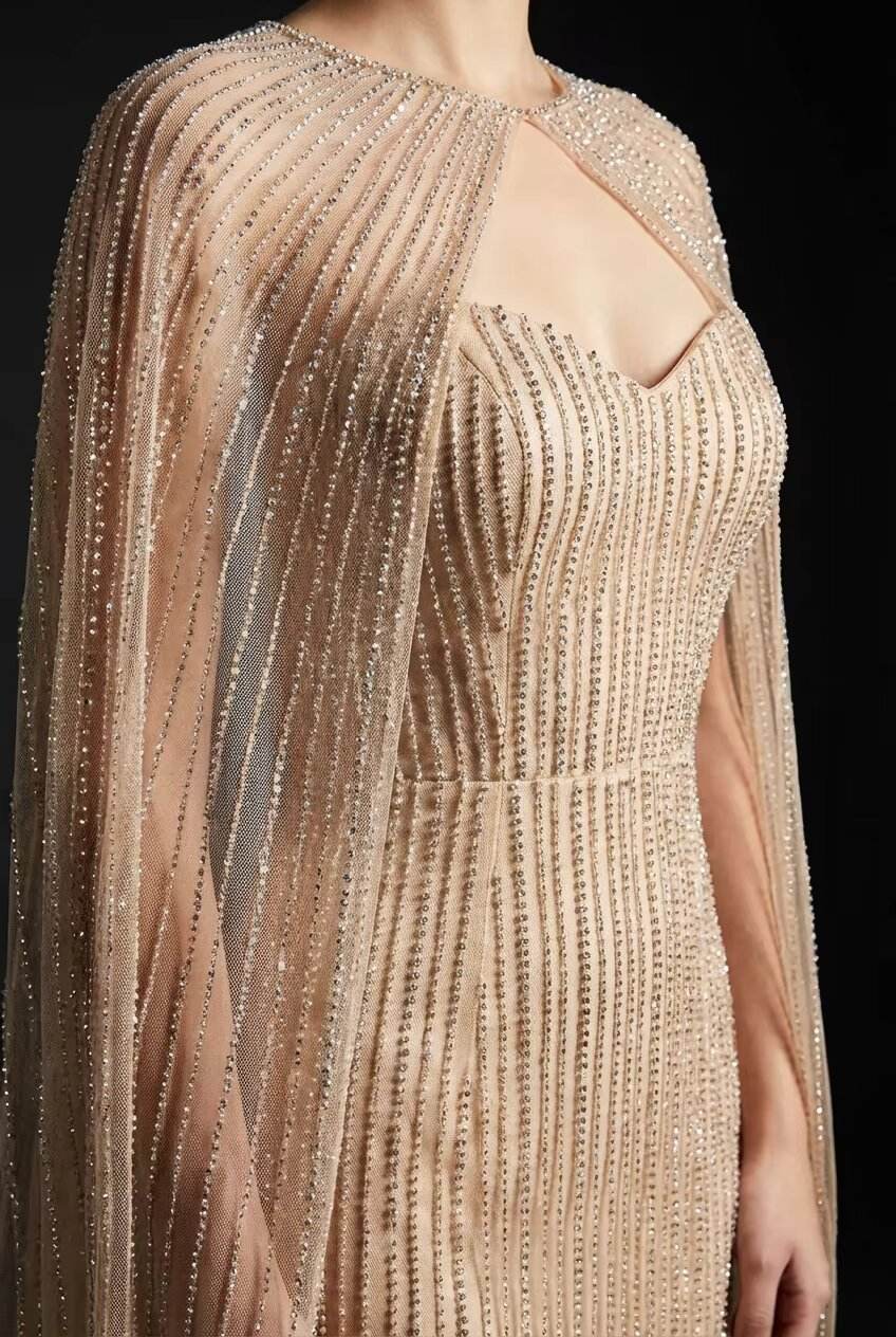 ตามภาพครับ