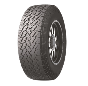 Goodtripタイの乗用車用タイヤ255/35ZR18 255/55R18 - Product Image 1