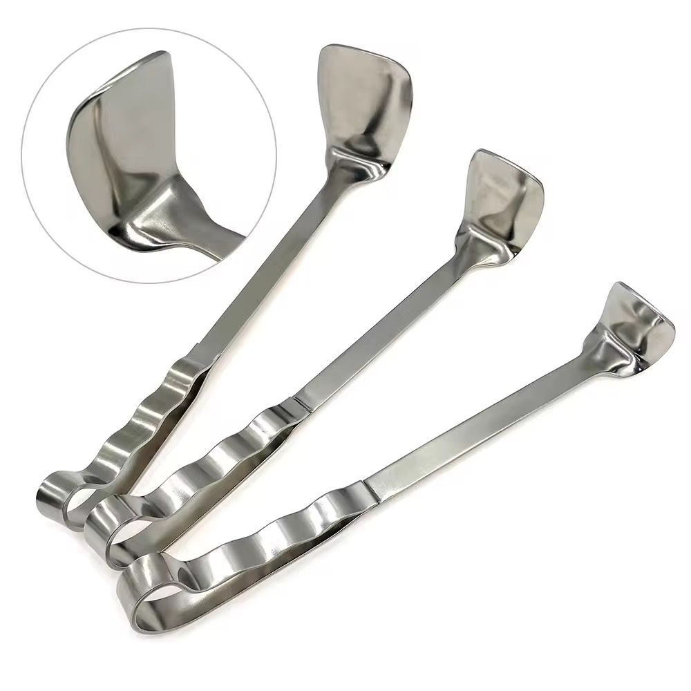 Plata