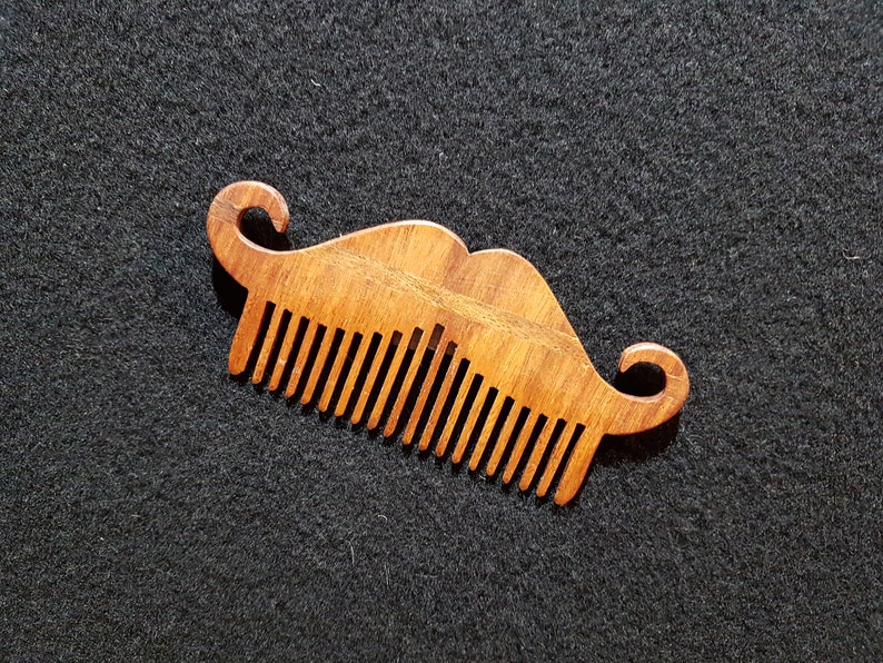 As per image