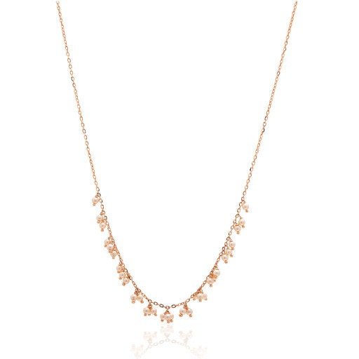 Rose d'or