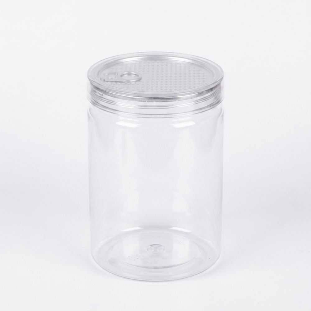Transparent