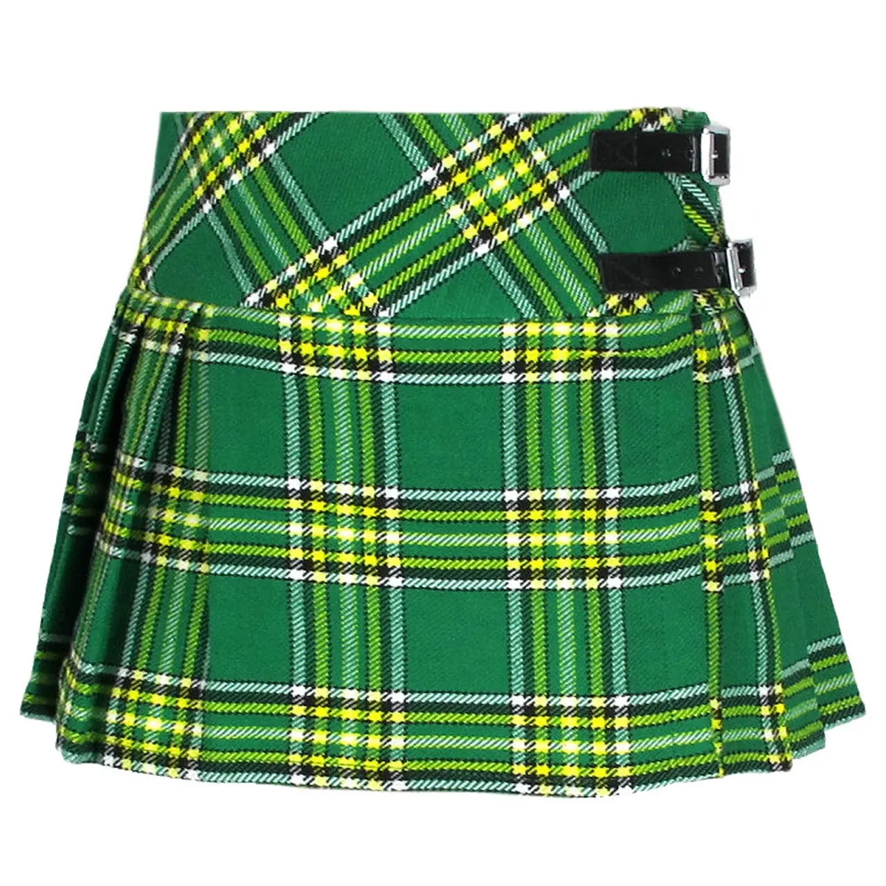 Kilt escocés para hombre con diseño impreso personalizado hecho en Pakistán, Kilts de tartán para adultos, Kilts para jóvenes