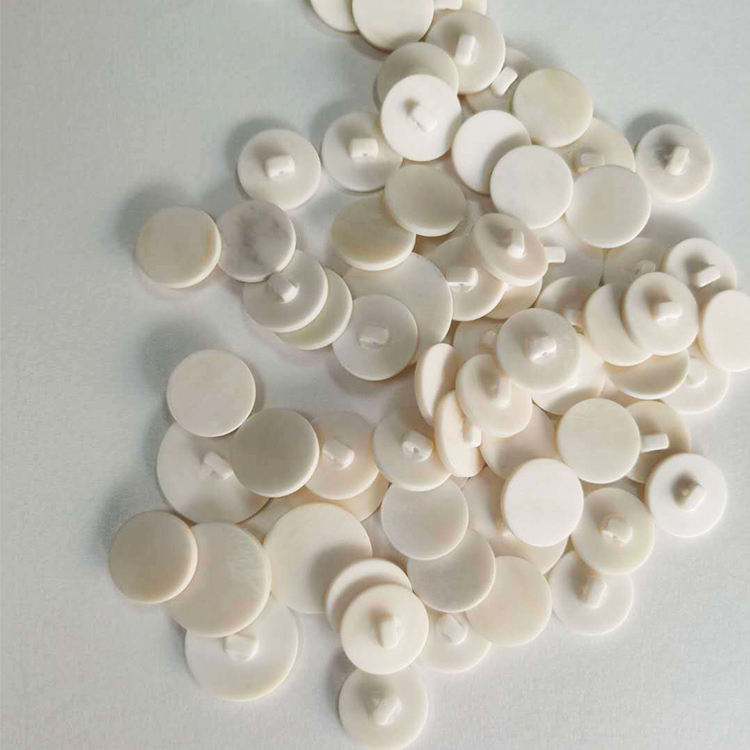 เช่นเดียวกับภาพ