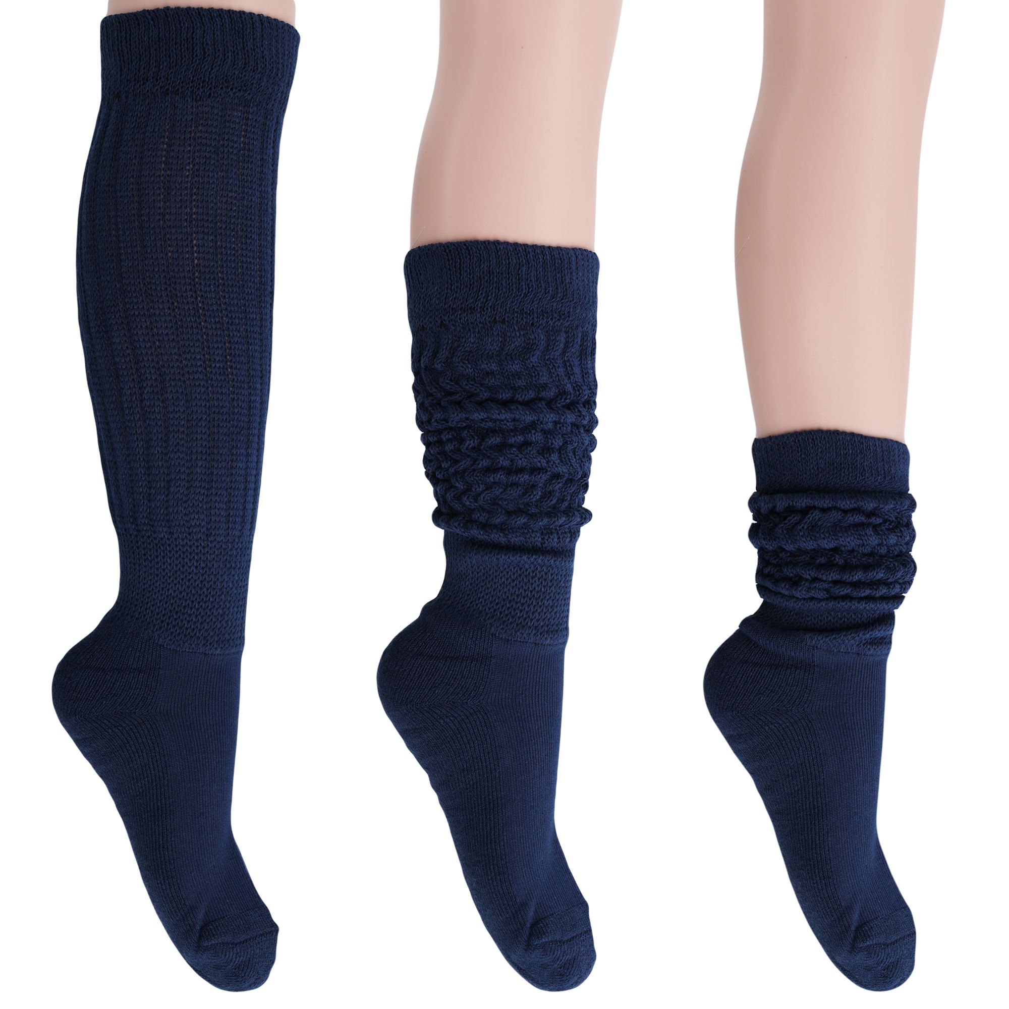 Navy Color