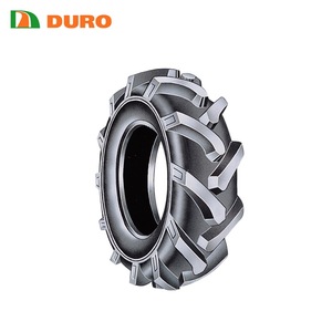 מציע צמיגי טרקטור שליטה מעולה <span class=keywords><strong>5.00</strong></span> <span class=keywords><strong>10</strong></span>