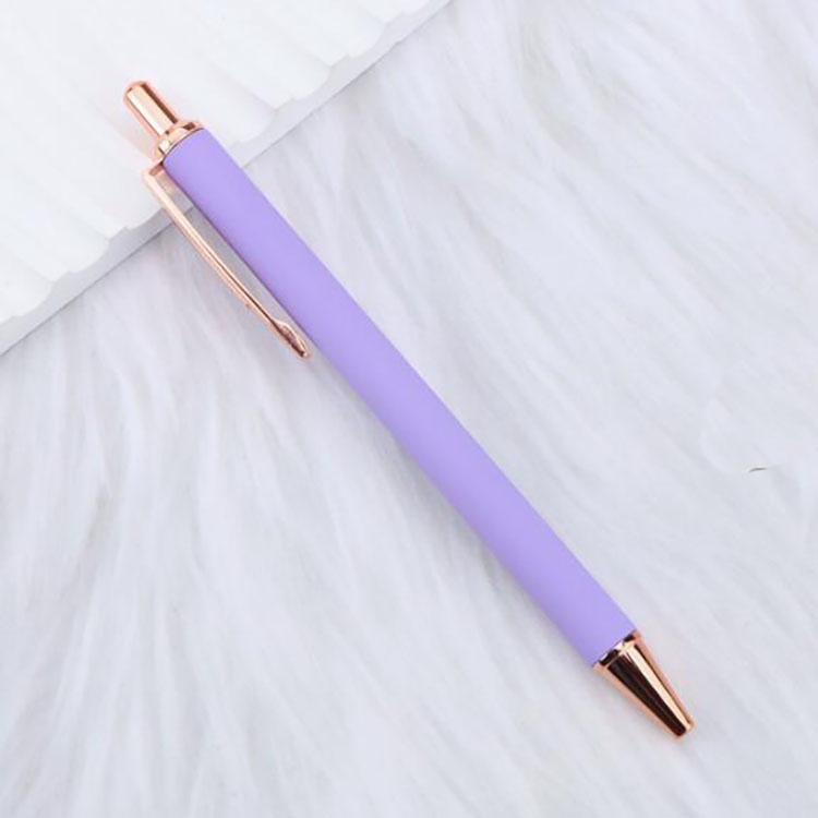 Morado claro