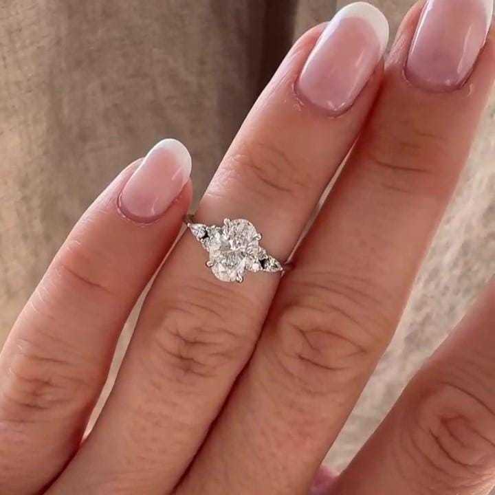 14K Solid Gold