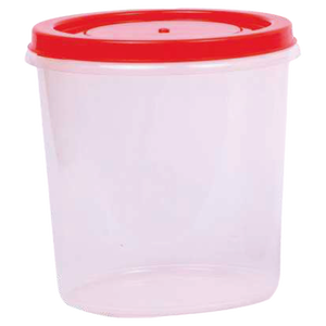 3 5 7 10 шт., пластиковые контейнеры - Product Image 5