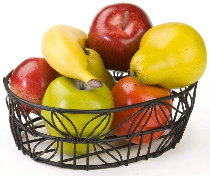 ตามที่แสดง