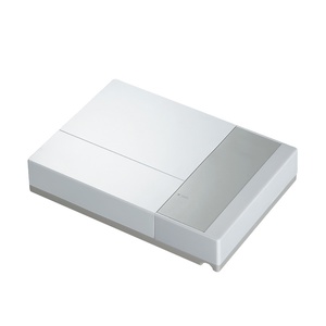 ARTECH F2 / Fonkorder2 - 2 Leitungen USB Analoger Telefon leitungs rekorder für Einstiegs hardware