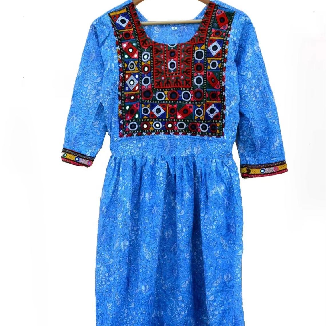 เหมือนกับภาพ