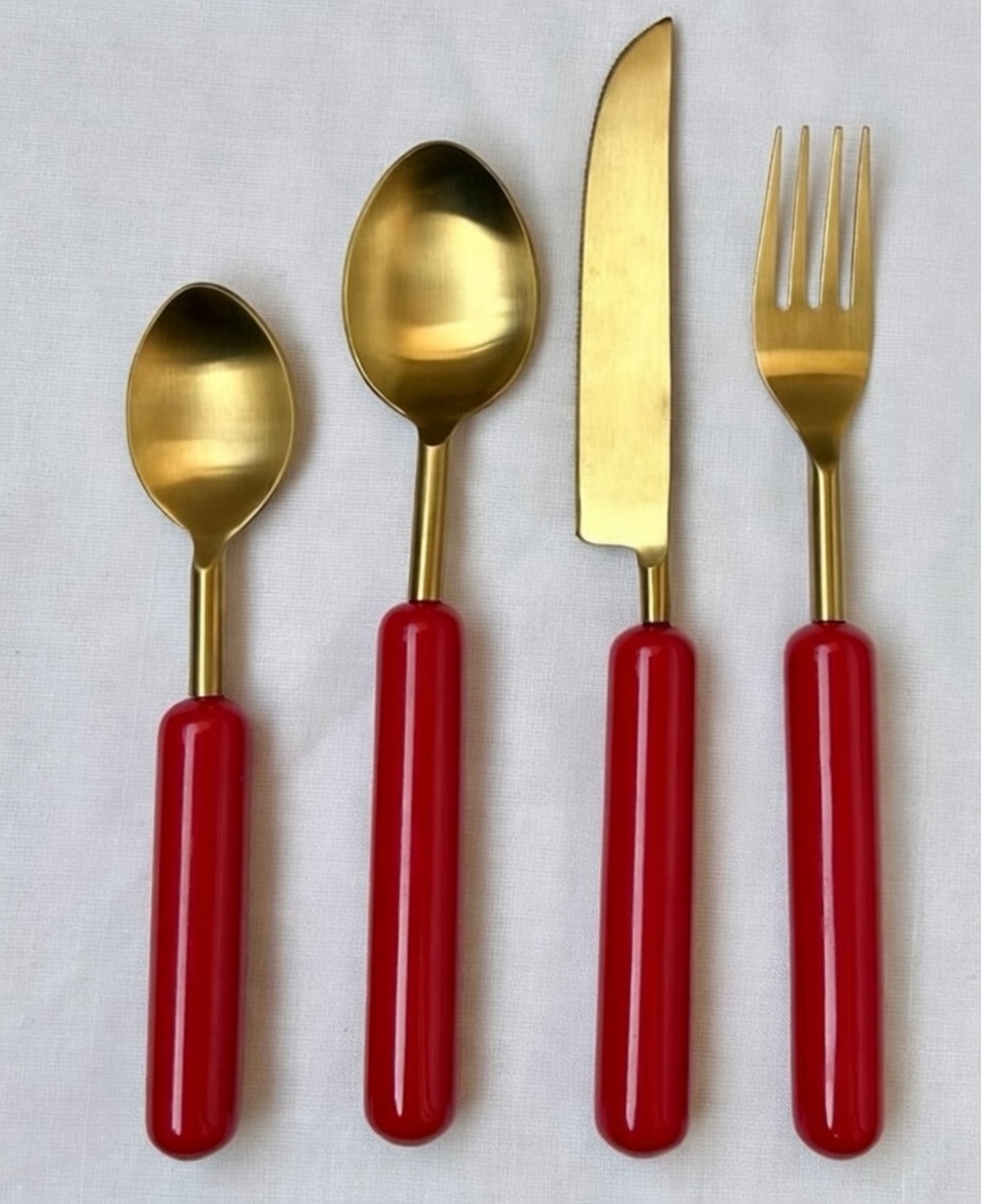 AS SHOWN