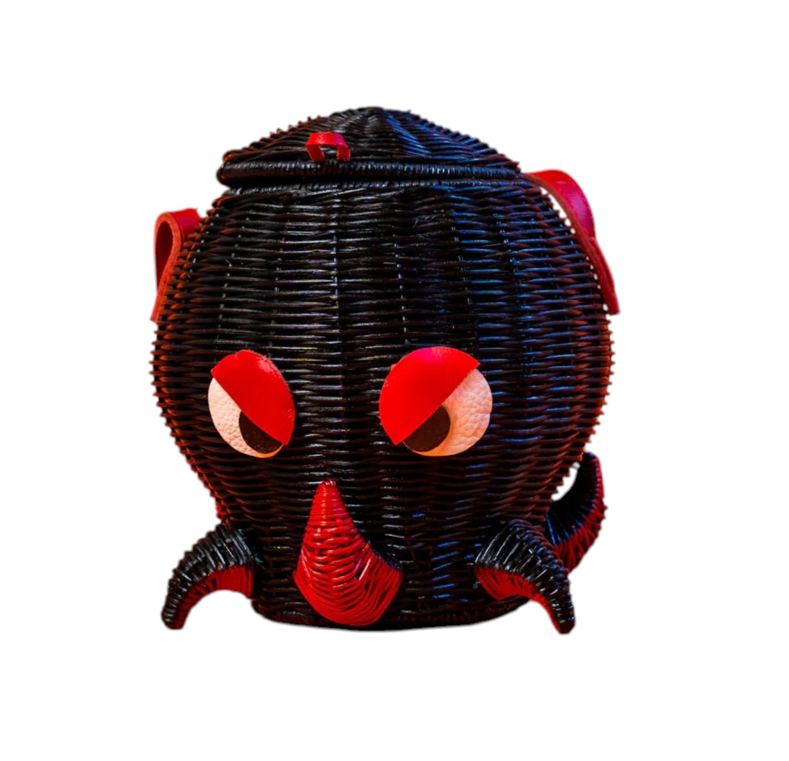 Negro
