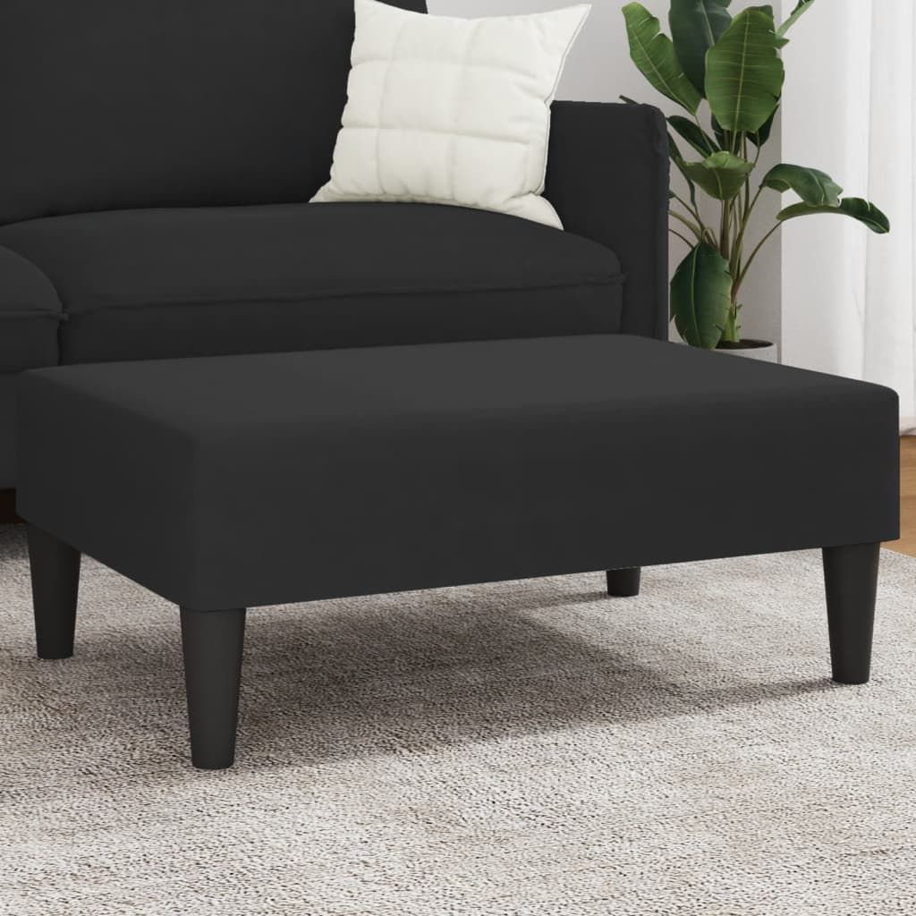 Black1