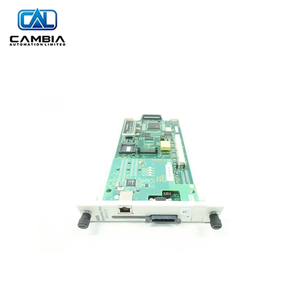 Controlador SPBRC410 con interfaz Modbus TCP importado a estrenar - Product Image 2