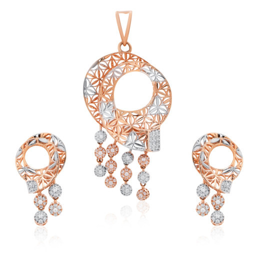 Rose d'or