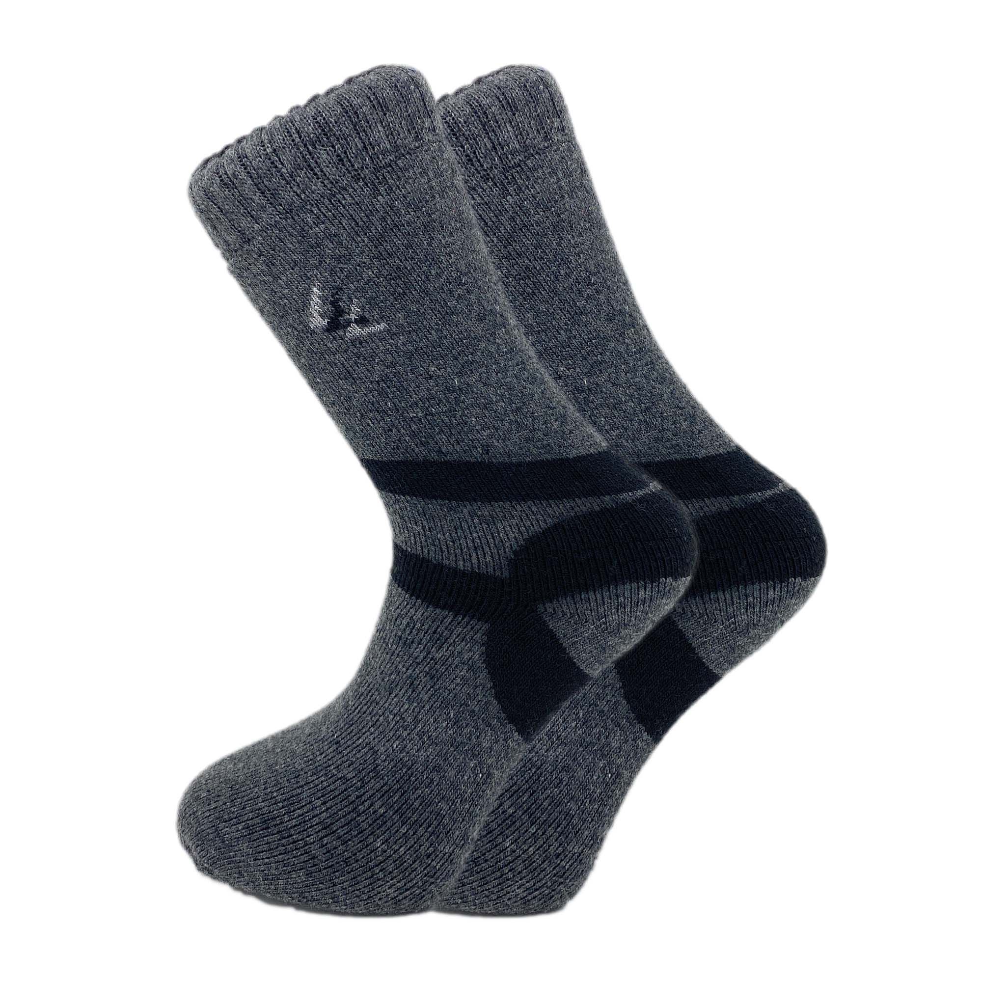 Anthracite Color