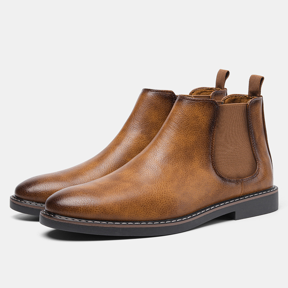Marron