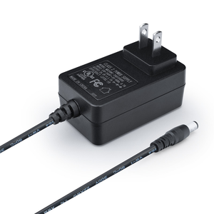 ac dc adjustable switchable <strong>variable</strong> multi <strong>output</strong> voltage universal 24v power <strong>adapter</strong> supply display screen switching charger