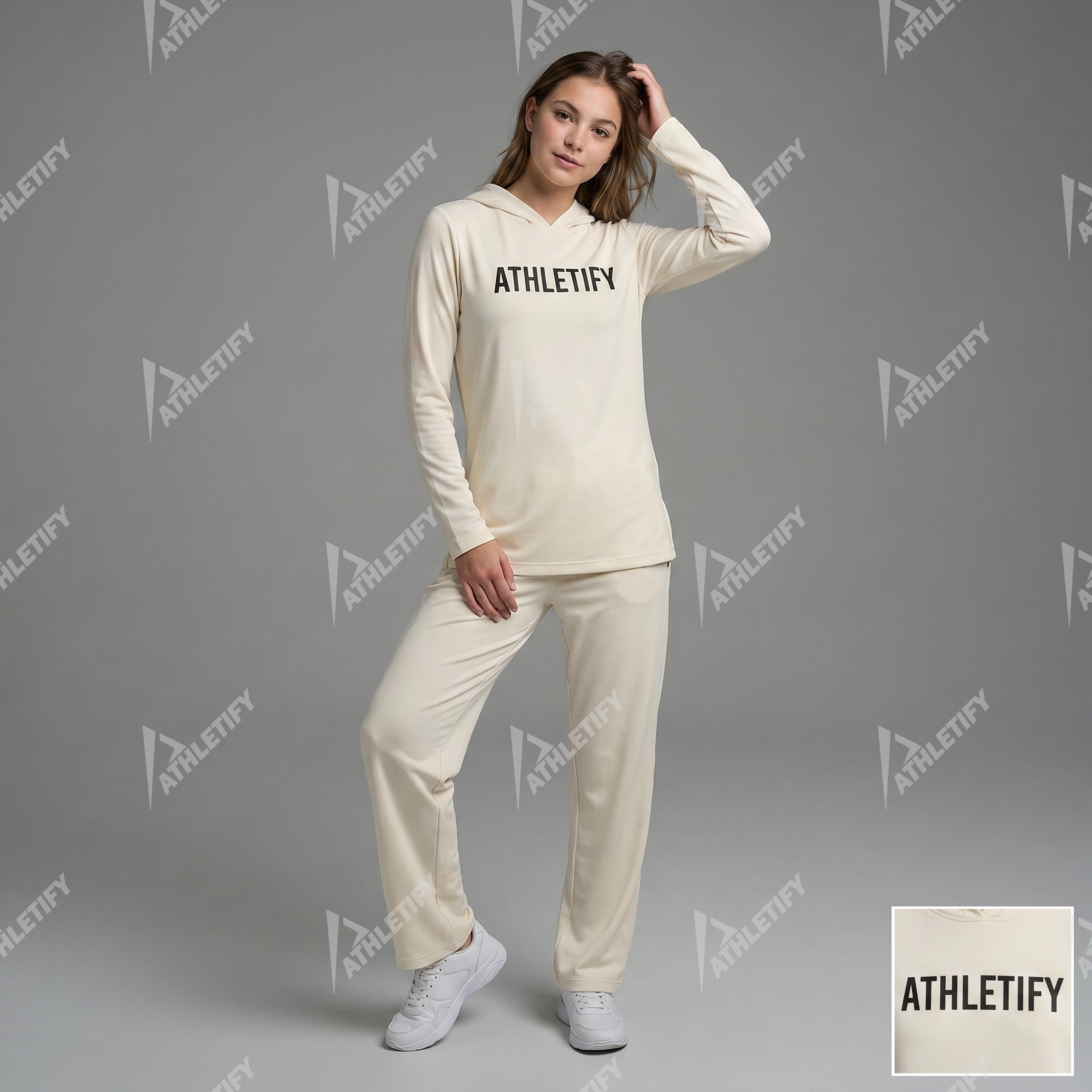 Ivory