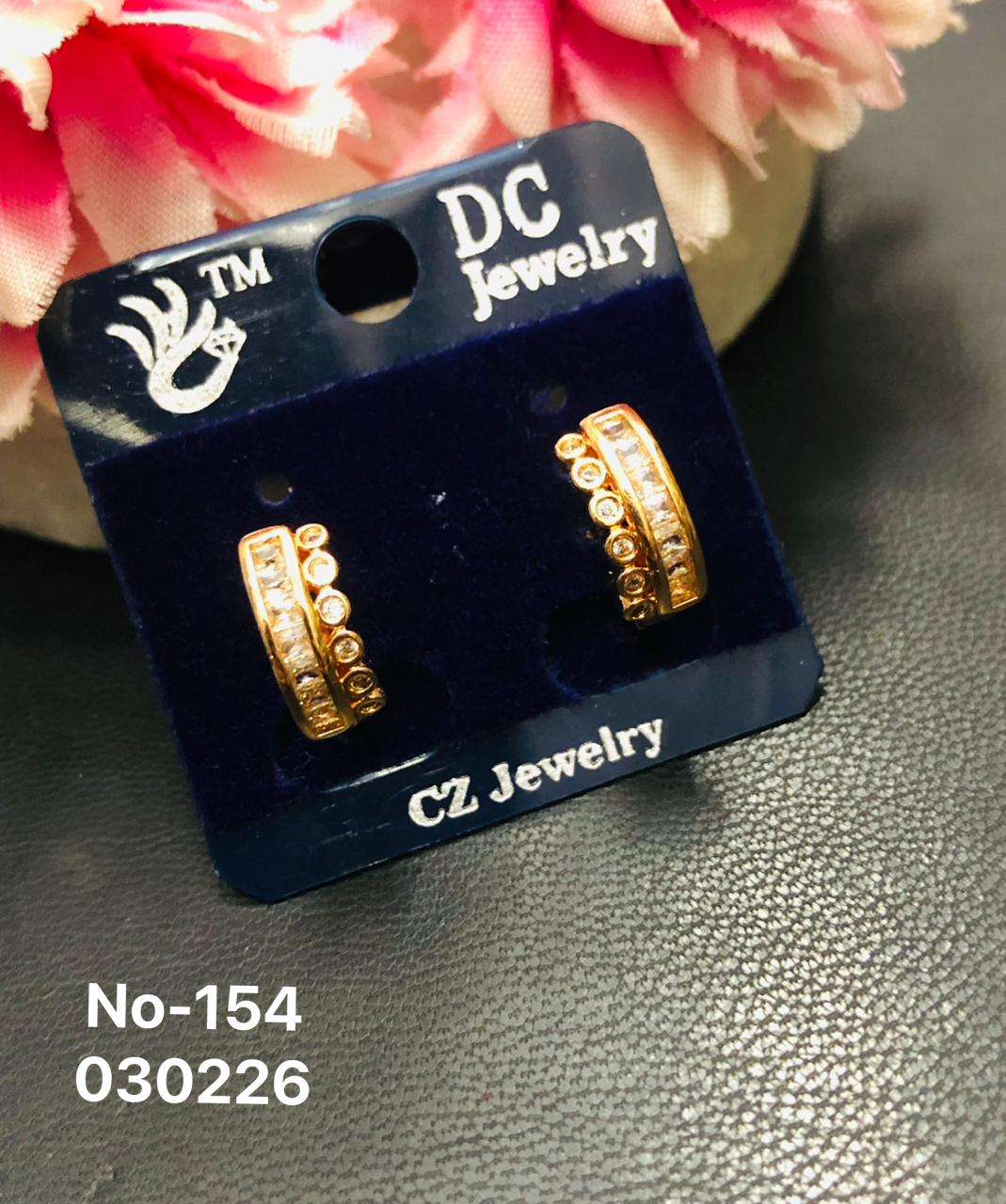 DC Jewellery-154