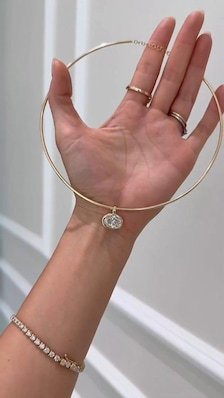 Argent 925