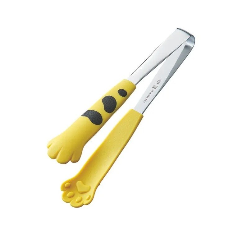 1146 Yellow Spotted