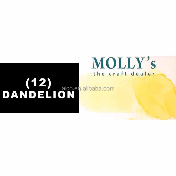 #12_Dandelion