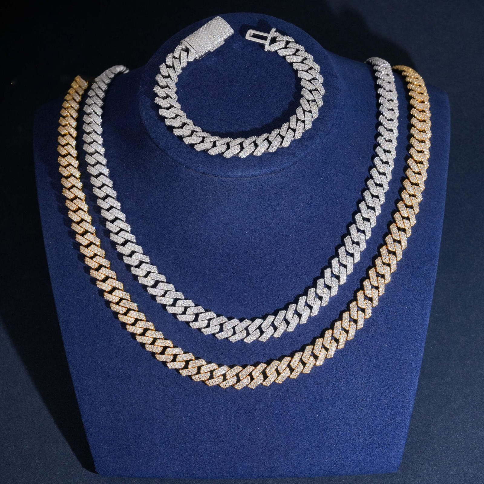 As Per Image
