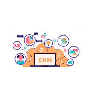 Dominio de aplicaciones web progresivas Experiencias de compras sin conexión con carga instantánea API de Arquitectura de comercio sin cabeza - Product Image 6