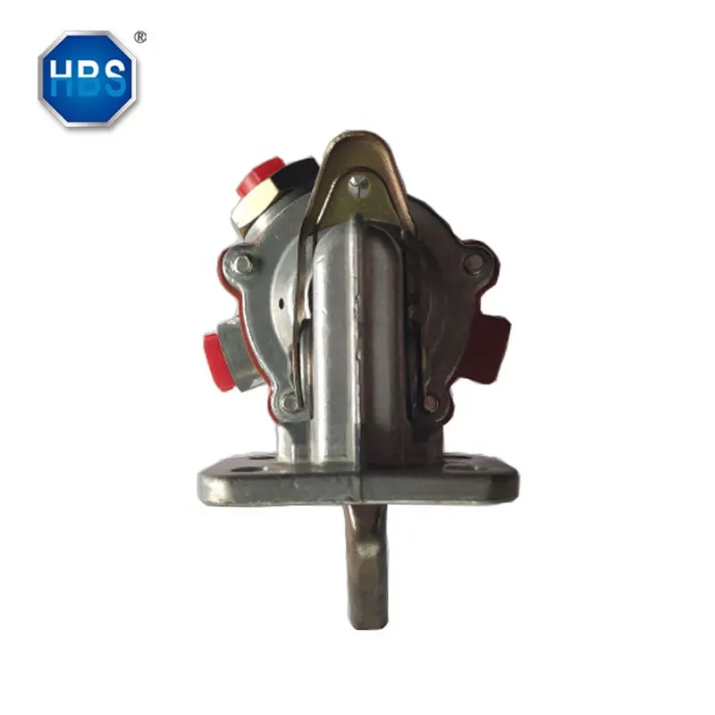 Bomba de elevación de combustible OEM 4224451M91 ULPK 0034 para Massey Ferguson 4225 271 281 281X 281XE tractores Perkin motor