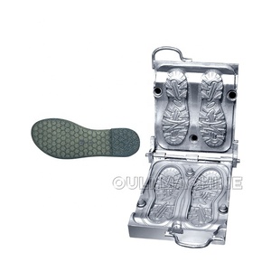 China Manufacture <strong>Rubber</strong> Shoe <strong>Sole</strong> <strong>Making</strong>/hot Press/pressing <strong>Machine</strong>