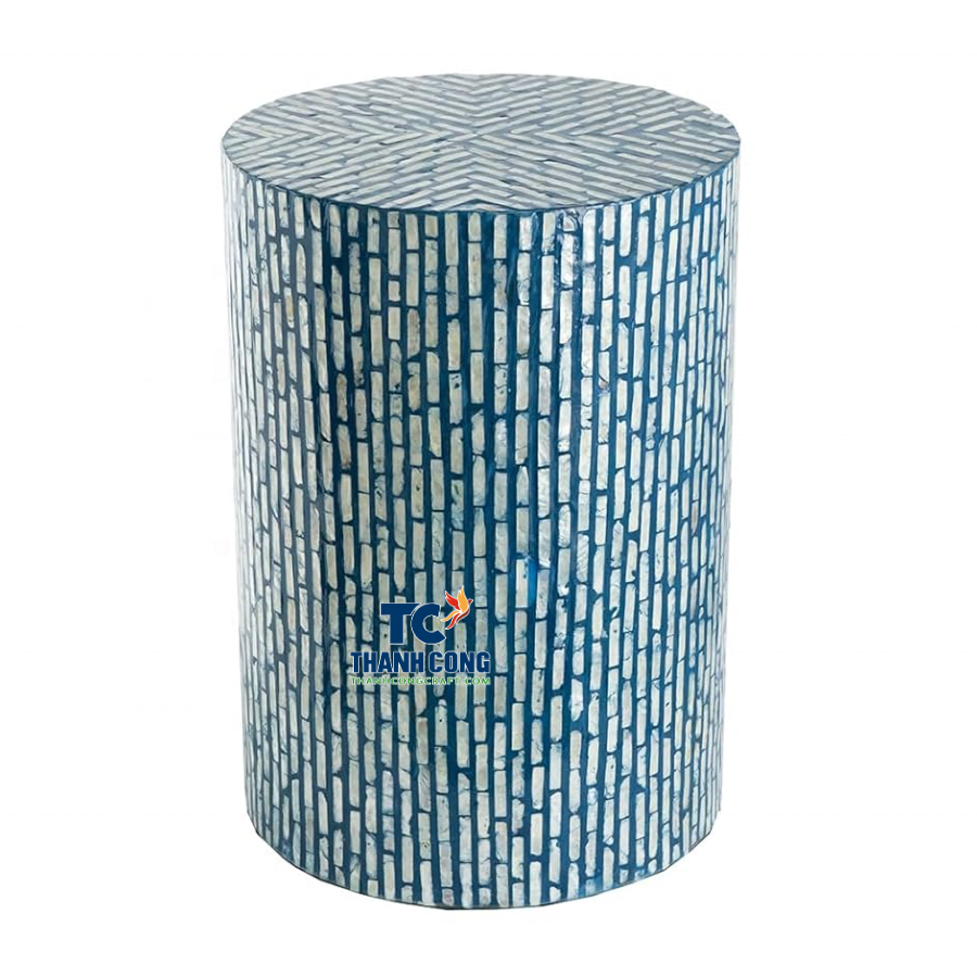 กำหนดเองตามคำขอ