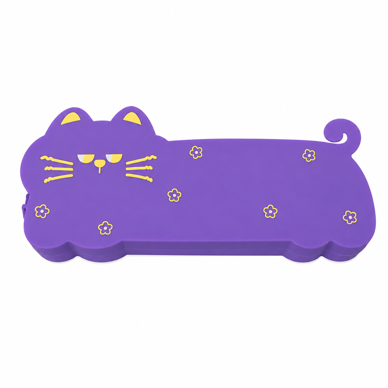 violet