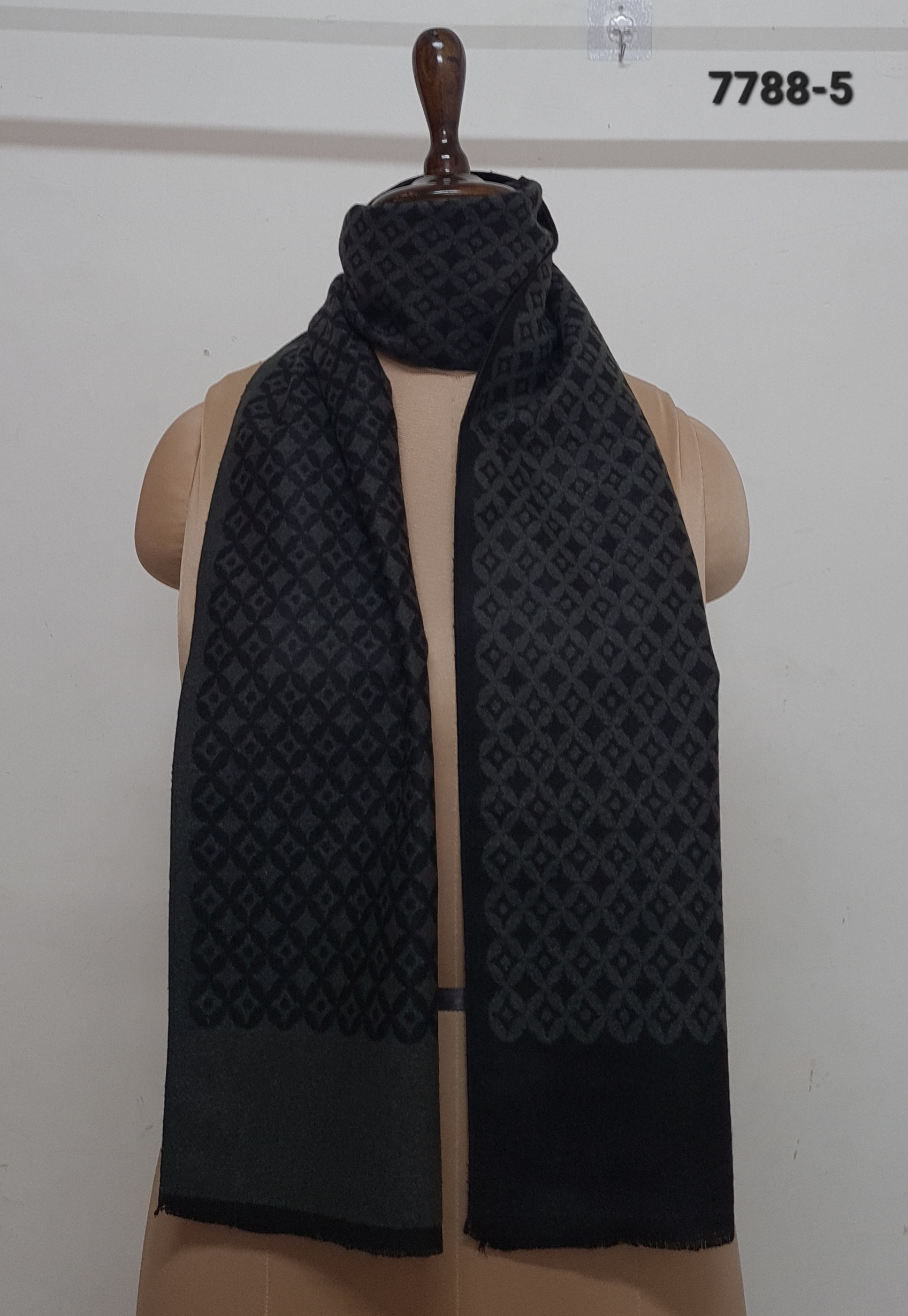 Design no 5