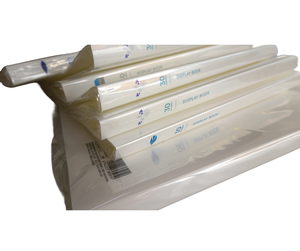 用于组织和访问文档的清册办公室归档显示 - Product Image 3
