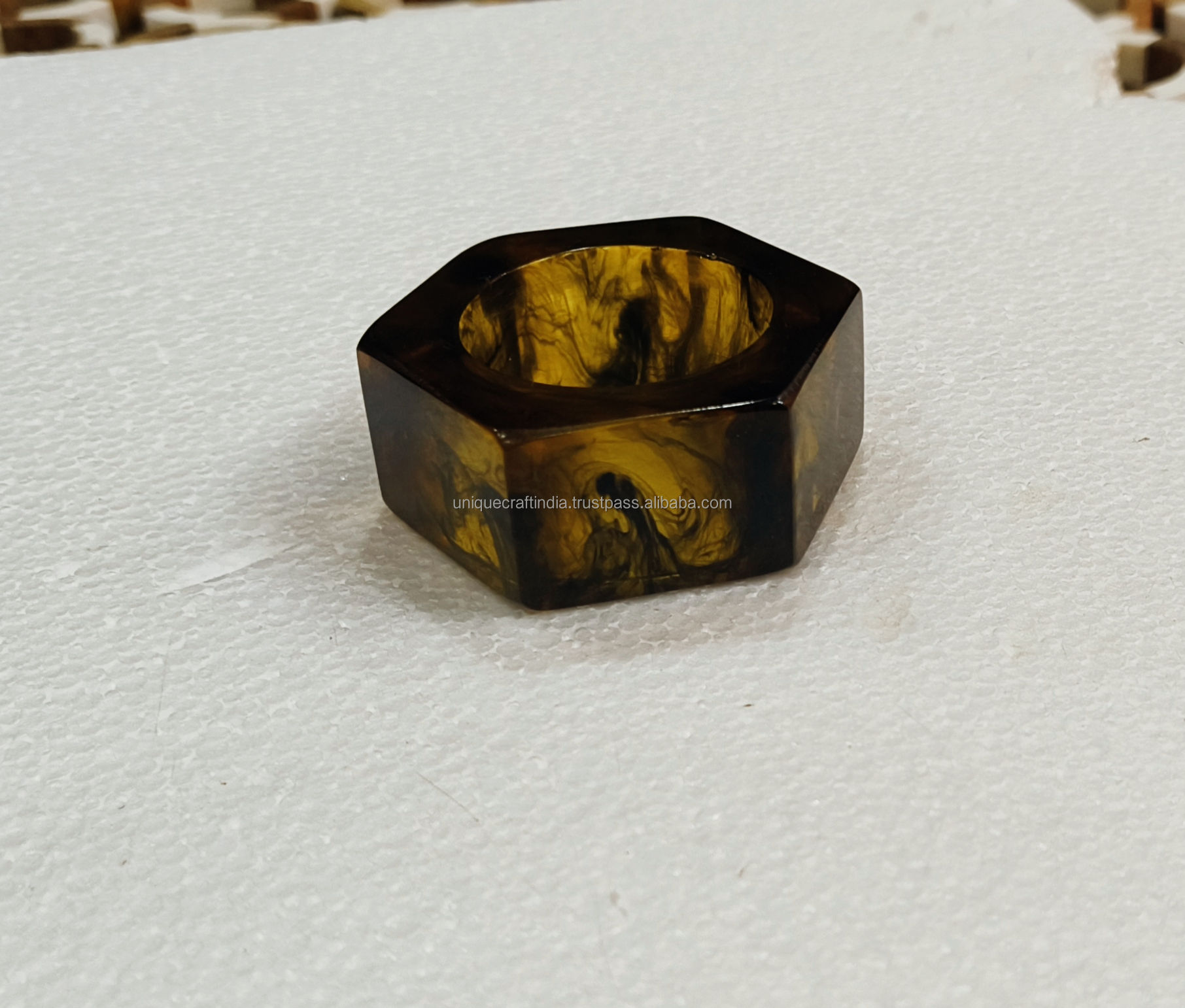 identique à la photo