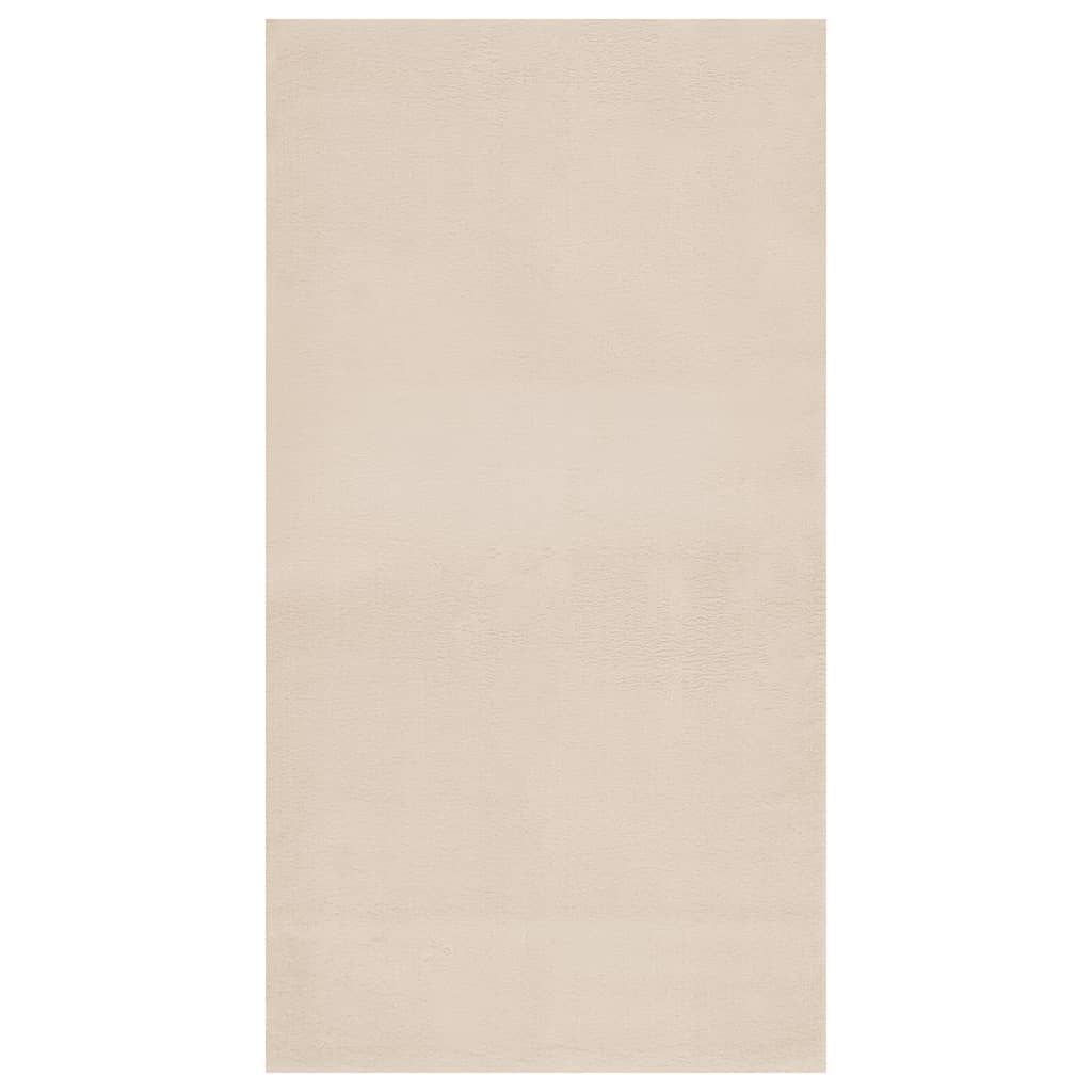 Beige Color