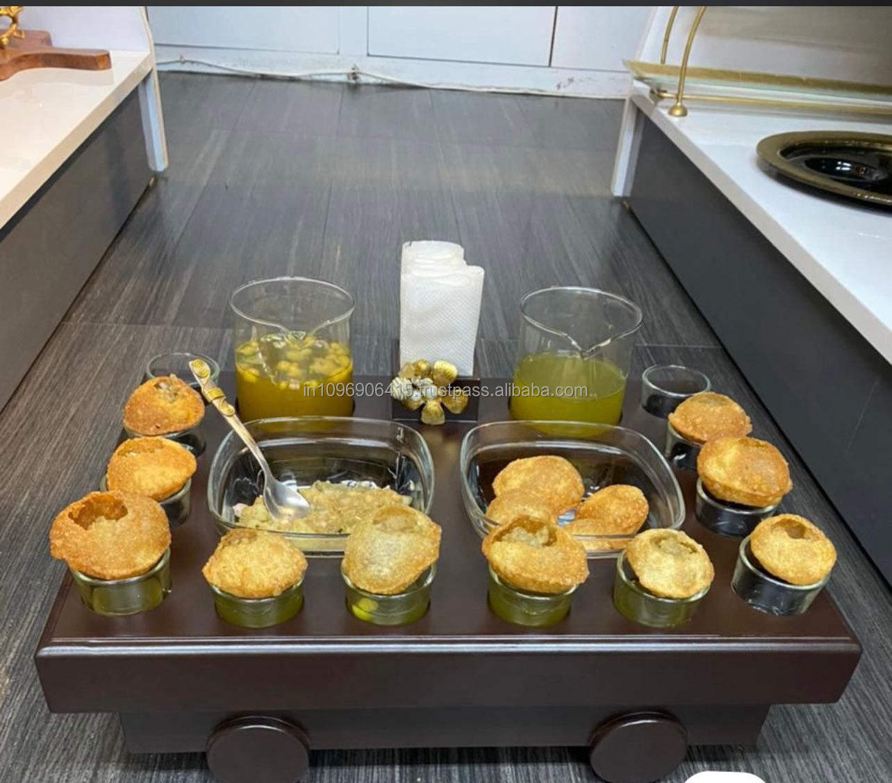 เหมือนกับรูป