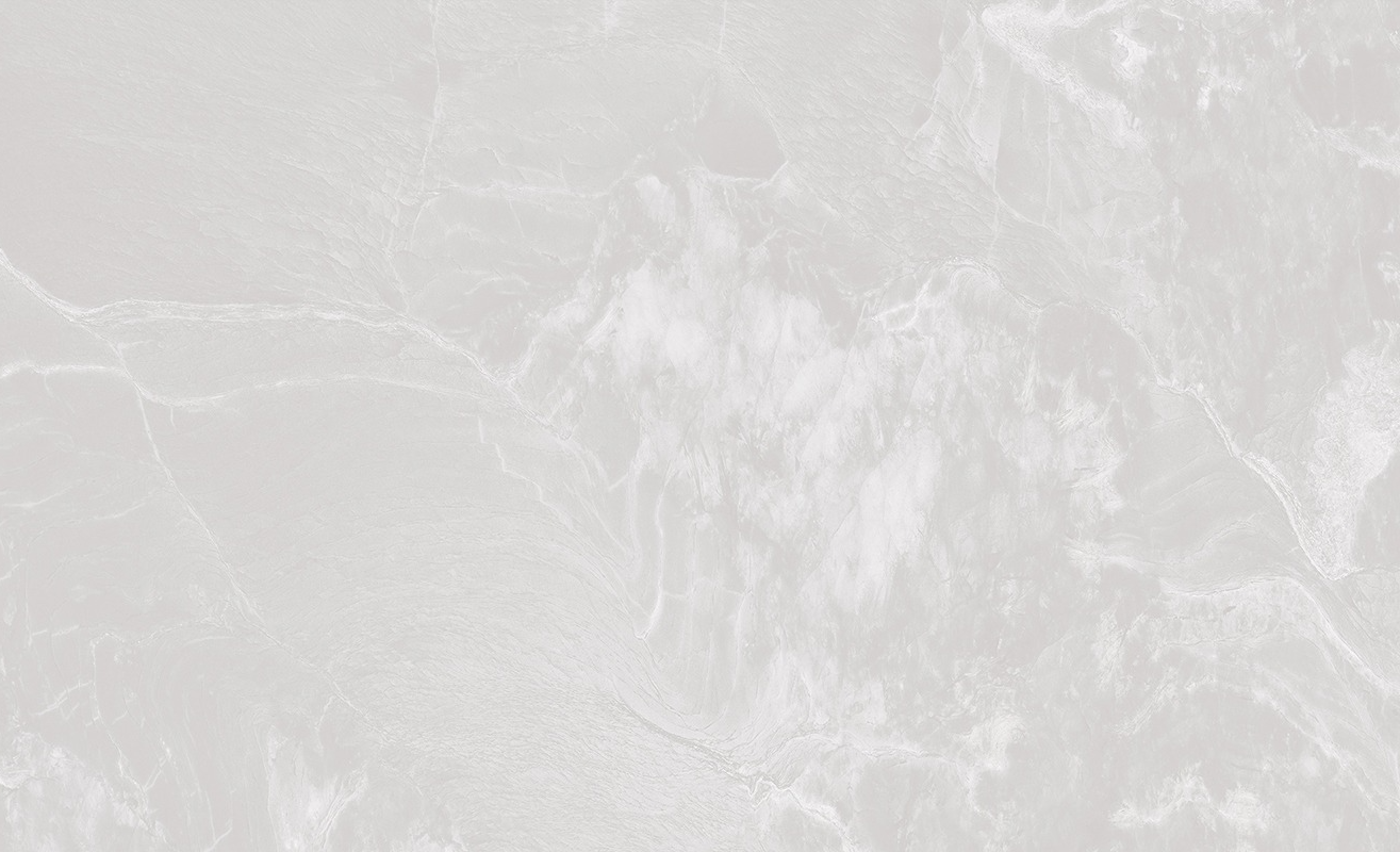 MAJESTIC BIANCO (30*60)