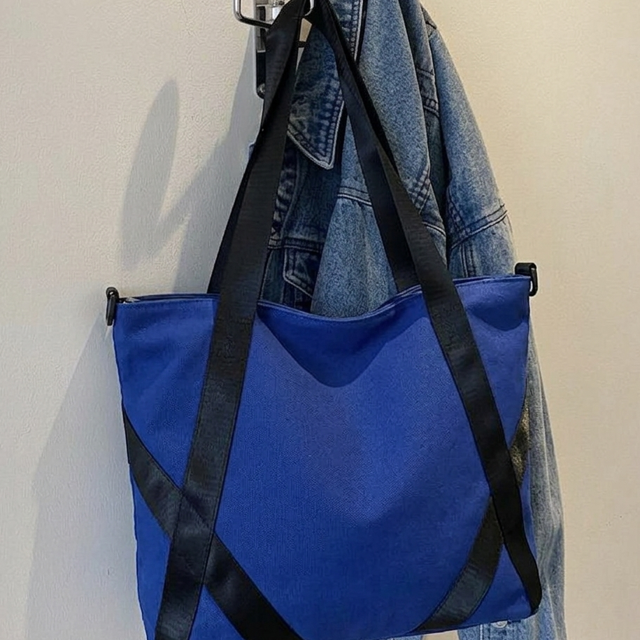 Bleu (Stock AE)