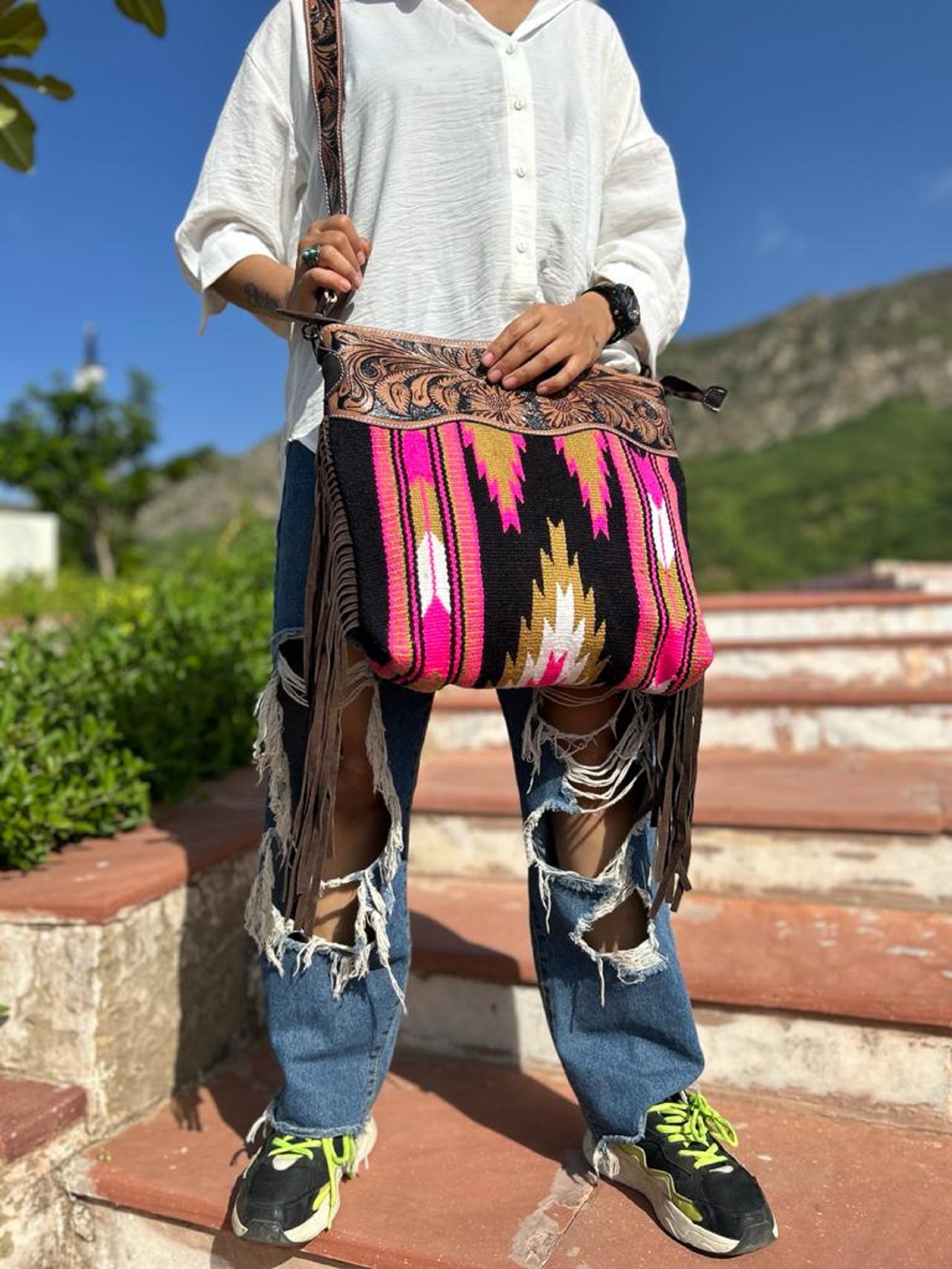Multi