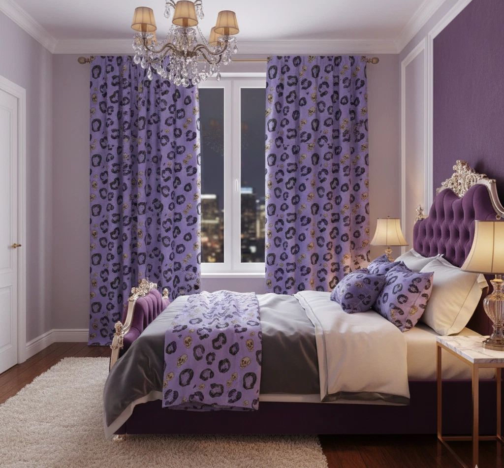 TOILE