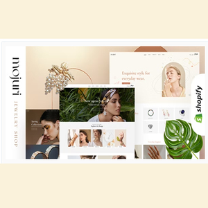 Gói tối ưu hóa <span class=keywords><strong>SEO</strong></span> | Xếp hạng cao hơn và nhận lưu lượng truy cập không phải trả tiền - Product Image 1